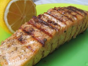 Lachs