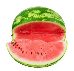 Wassermelone