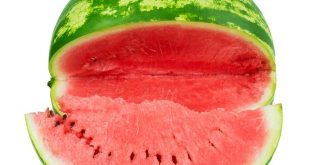 Wassermelone