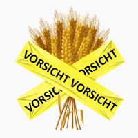 glutenfrei