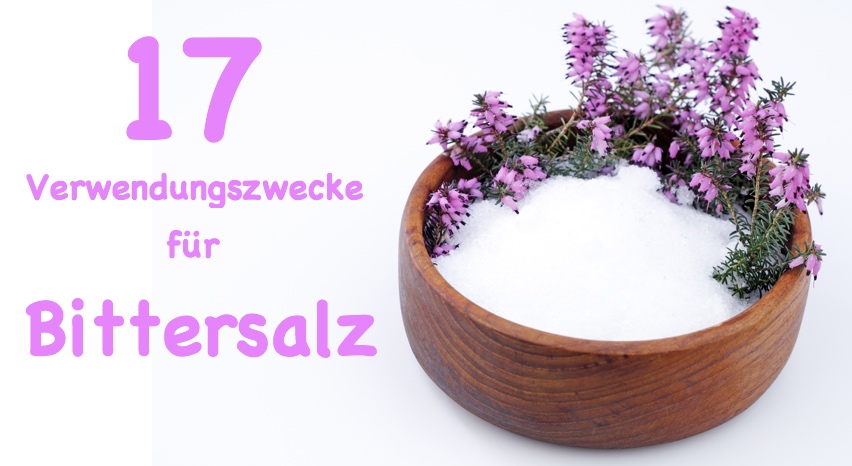 bittersalz17