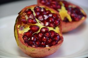 Granatapfel