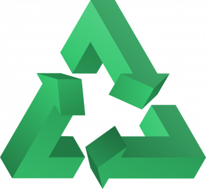 recycling