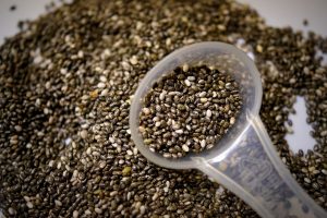 chia-samen